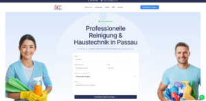 St-Hausservice
